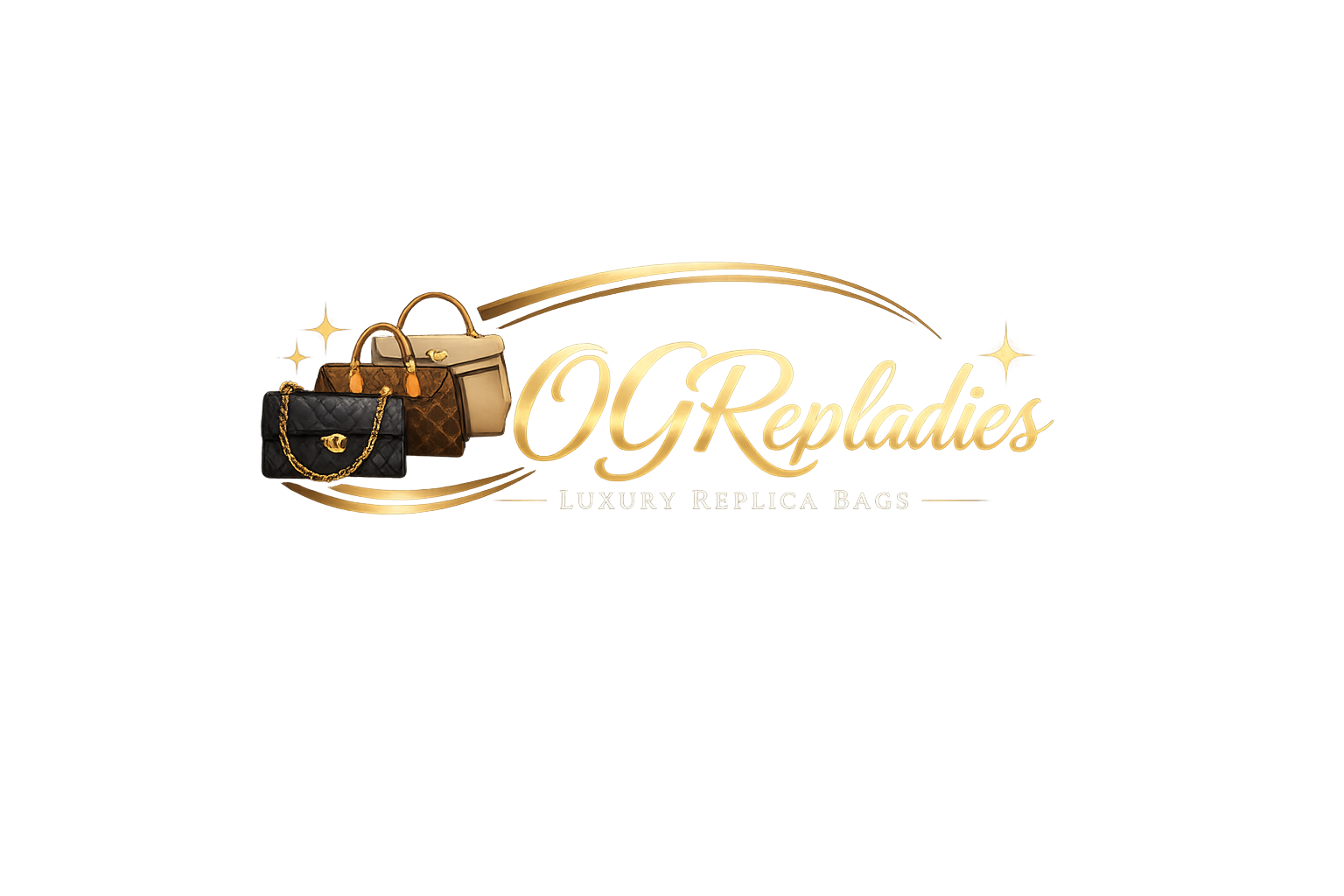 ogrepladies.shop